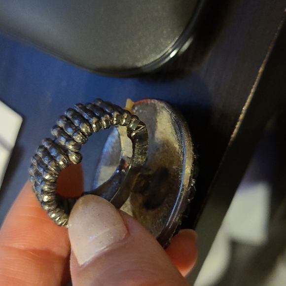 Rings bundle - Picture 7 of 9